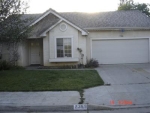 7359 N Price Ave Fresno, CA 93720 - Image 555306