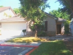 7539 N Trellis Cir Fresno, CA 93720 - Image 555305