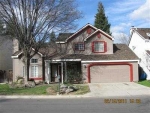 1818 E Houston Ave Fresno, CA 93720 - Image 555304