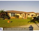 4341 NW 12TH DR Pompano Beach, FL 33064 - Image 555360
