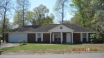 6205 Jean St Theodore, AL 36582 - Image 555433