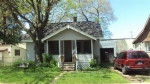 4423 Magnolia Ave Sw Grand Rapids, MI 49548 - Image 555484