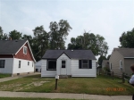 124 Burt St Se Grand Rapids, MI 49548 - Image 555482