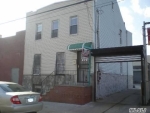 144 Wyona St Brooklyn, NY 11207 - Image 555558
