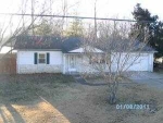 1005 Belleau Creek Rd O Fallon, MO 63366 - Image 555597