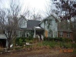 9016 Quail Roost Dr Waxhaw, NC 28173 - Image 555578