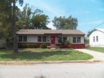 1996 S INDEPENDENCE ST Bartlesville, OK 74006 - Image 555681