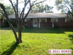 1716 SE HILLTOP DRIVE Bartlesville, OK 74006 - Image 555678