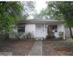 4722 18th Ave N Saint Petersburg, FL 33713 - Image 555628