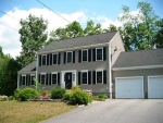 21 Cleveland St Leominster, MA 01453 - Image 555652