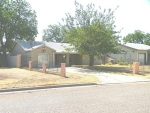 1125 Green St Abilene, TX 79603 - Image 555712