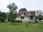 3356 Cairo Bend Rd Lebanon, TN 37087 - Image 555778