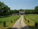 1589 Belotes Ferry Rd Lebanon, TN 37087 - Image 555777