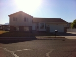 4760 SOUTH 3775 WES Roy, UT 84067 - Image 555840