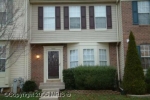 5303 Hollowstone Cir Rosedale, MD 21237 - Image 555850