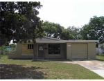 7224 Prato Ave Orlando, FL 32819 - Image 555829