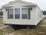 193 HWY 378 W Lexington, SC 29072 - Image 555994