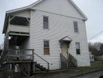 26 Gold Street Waterville, ME 04901 - Image 555927