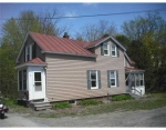 9 Squire St Waterville, ME 04901 - Image 555926