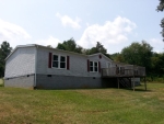 547 Poorhouse Farm Road Amherst, VA 24521 - Image 555935