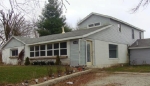 112 West Lake Boulevard Danville, IL 61832 - Image 556035