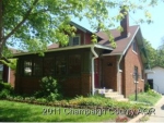 1321 Oak St Danville, IL 61832 - Image 556034