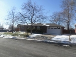 8811 Rutgers St Westminster, CO 80031 - Image 556024