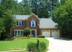 1765 Abinger Lane Lawrenceville, GA 30043 - Image 556090