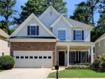 329 Mirramont Court Woodstock, GA 30189 - Image 556089