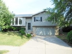 8215 Tucker Street Omaha, NE 68122 - Image 556153