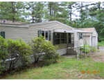 40 Cummings Rd Ware, MA 01082 - Image 556115