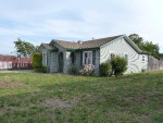 2129 Freedom Blvd Freedom, CA 95019 - Image 556172
