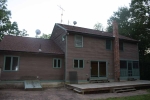 62 Short Rd Ware, MA 01082 - Image 556114