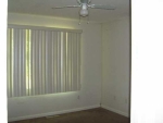 247 Collins Rd Ware, MA 01082 - Image 556112
