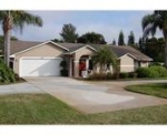 4375 MAURICE DR Delray Beach, FL 33445 - Image 556109