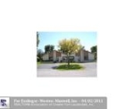 3710 S ARELIA DR Delray Beach, FL 33445 - Image 556108