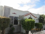 11 Quinn Ave Freedom, CA 95019 - Image 556174