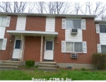 273 Queen St Apt 13 Southington, CT 06489 - Image 556219