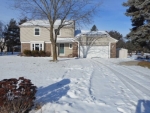 1116 Montevideo Dr. Lansing, MI 48917 - Image 556224