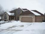 2220 Cheltingham Blvd Lansing, MI 48917 - Image 556225