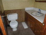 410 Elmshaven Dr Lansing, MI 48917 - Image 556226