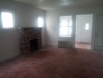 133 Brooklyn Ave SW Canton, OH 44710 - Image 556227