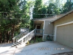 12561 Francis Dr Grass Valley, CA 95949 - Image 556338