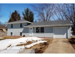 8563 Ingleside Ave S Cottage Grove, MN 55016 - Image 556308
