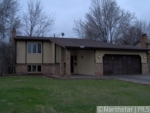 1809 S Meadowwood Ct Minneapolis, MN 55444 - Image 556323