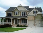 7412 Switchback Ln Flowery Branch, GA 30542 - Image 556307