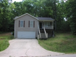 6702%20Spring%20Head%20Drive Flowery Branch, GA 30542 - Image 556305