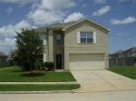 3814 Clobourne Crossing Ln Friendswood, TX 77546 - Image 556414