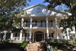 403 Charleston St Friendswood, TX 77546 - Image 556413
