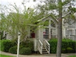 111 Dunbar Estates Dr #504 Friendswood, TX 77546 - Image 556412